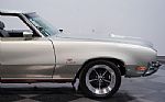 1972 GS Stage 1 455 Restomod Thumbnail 24