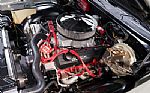 1972 GS Stage 1 455 Restomod Thumbnail 26