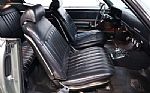 1972 GS Stage 1 455 Restomod Thumbnail 38
