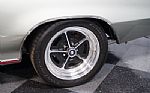 1972 GS Stage 1 455 Restomod Thumbnail 49