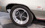 1972 GS Stage 1 455 Restomod Thumbnail 48