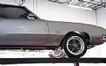 1972 GS Stage 1 455 Restomod Thumbnail 53