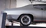 1972 GS Stage 1 455 Restomod Thumbnail 52