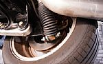 1972 GS Stage 1 455 Restomod Thumbnail 58