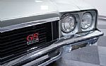 1972 GS Stage 1 455 Restomod Thumbnail 60