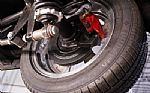 1963 Nova Chevy II Restomod Thumbnail 58