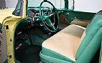 1955 Bel Air 2 Door Hardtop Thumbnail 4