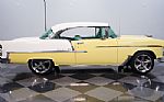 1955 Bel Air 2 Door Hardtop Thumbnail 12