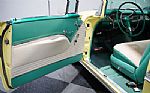 1955 Bel Air 2 Door Hardtop Thumbnail 28