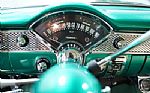 1955 Bel Air 2 Door Hardtop Thumbnail 31