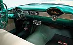 1955 Bel Air 2 Door Hardtop Thumbnail 38