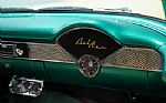 1955 Bel Air 2 Door Hardtop Thumbnail 39
