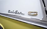 1955 Bel Air 2 Door Hardtop Thumbnail 60
