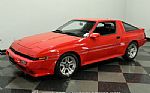 1988 Starion ESI-R 2+2 Turbo Thumbnail 5
