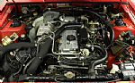 1988 Starion ESI-R 2+2 Turbo Thumbnail 3