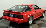 1988 Starion ESI-R 2+2 Turbo Thumbnail 10
