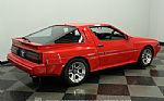 1988 Starion ESI-R 2+2 Turbo Thumbnail 11