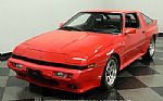 1988 Starion ESI-R 2+2 Turbo Thumbnail 17