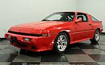 1988 Starion ESI-R 2+2 Turbo Thumbnail 20