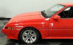 1988 Starion ESI-R 2+2 Turbo Thumbnail 22