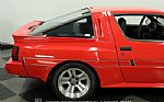 1988 Starion ESI-R 2+2 Turbo Thumbnail 27