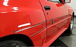 1988 Starion ESI-R 2+2 Turbo Thumbnail 26