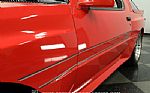 1988 Starion ESI-R 2+2 Turbo Thumbnail 21