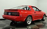 1988 Starion ESI-R 2+2 Turbo Thumbnail 25