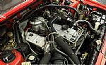 1988 Starion ESI-R 2+2 Turbo Thumbnail 31