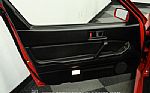 1988 Starion ESI-R 2+2 Turbo Thumbnail 33