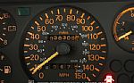 1988 Starion ESI-R 2+2 Turbo Thumbnail 37