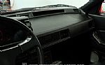 1988 Starion ESI-R 2+2 Turbo Thumbnail 40