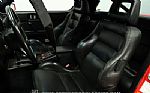 1988 Starion ESI-R 2+2 Turbo Thumbnail 41