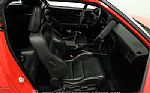 1988 Starion ESI-R 2+2 Turbo Thumbnail 45
