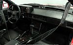 1988 Starion ESI-R 2+2 Turbo Thumbnail 46