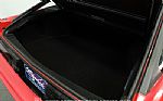 1988 Starion ESI-R 2+2 Turbo Thumbnail 52