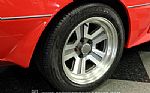 1988 Starion ESI-R 2+2 Turbo Thumbnail 57