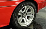 1988 Starion ESI-R 2+2 Turbo Thumbnail 55