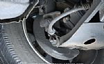 1988 Starion ESI-R 2+2 Turbo Thumbnail 60