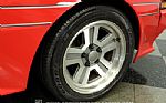 1988 Starion ESI-R 2+2 Turbo Thumbnail 58