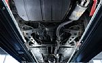 1988 Starion ESI-R 2+2 Turbo Thumbnail 65