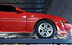1988 Starion ESI-R 2+2 Turbo Thumbnail 69