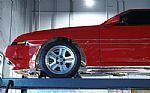 1988 Starion ESI-R 2+2 Turbo Thumbnail 66