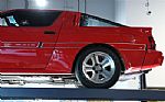 1988 Starion ESI-R 2+2 Turbo Thumbnail 67