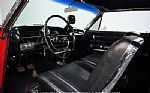 1963 Impala SS Tribute Thumbnail 4