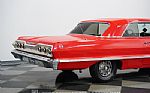 1963 Impala SS Tribute Thumbnail 24
