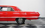 1963 Impala SS Tribute Thumbnail 22