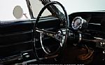 1963 Impala SS Tribute Thumbnail 55