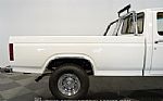 1981 F-150 Ranger 4X4 Thumbnail 32