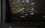 1981 F-150 Ranger 4X4 Thumbnail 46